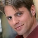 Geoff Erwin