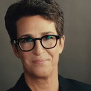 The Rachel Maddow Show Сезон 0 Епизод 21