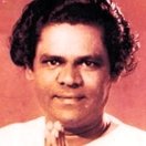 N. S. Krishnan