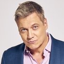 Holt McCallany