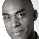 Michel Flash