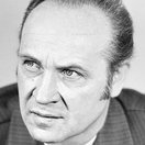 Henrikas Kurauskas