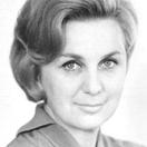 Věra Bublíková