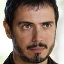 Julio Manrique