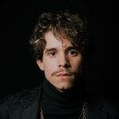 Pedro Ferreira