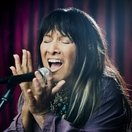 Buffy Sainte-Marie