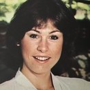 Diana Canova