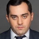 David Tsallaev