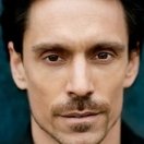 Philipp Christopher