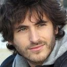 Mickaël Miro