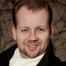 Robert Kružík