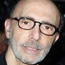 Harold Becker