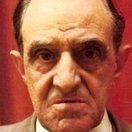 Valentín Tornos