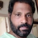 Guru Rajendran