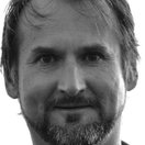 Jevgeni Haukka