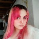 Corina Salvini