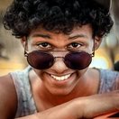 Chethan Jayalal