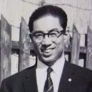 Hidemasa Nagata