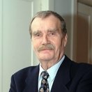 Mieczysław Kalenik