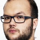 Daniil Fomichev