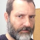 Monti Castiñeiras