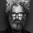 Brooks Atwood
