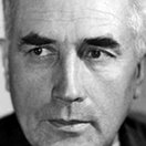 Aleksei Alekseyev