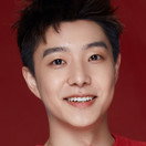 小禾卿卿有点田 Stagione 1 Episodio 2