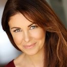 Diana Shneider
