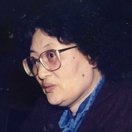 Ree Kyoung-ja