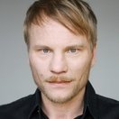 Oliver Bigalke