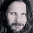 Bryce Bishop