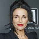 Magdalena Szczerbowska-Wojnarowska
