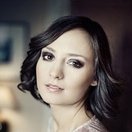 Katarzyna Olszko