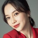 Lee Ayumi