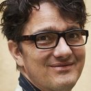 Lars Lippert