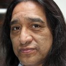 George Aguilar