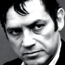 Lautaro Murúa