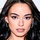 Sophia Burns