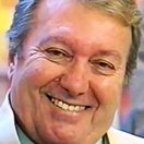 José Miziara