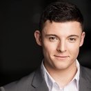 Spencer Graham
