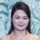 Ri Sol-ju