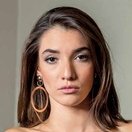 Sofina Lazaraki