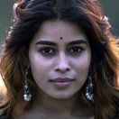 Sai Priyanka Ruth
