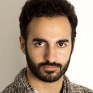 Alejandro Postigo