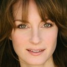 Michelle Federer