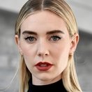 Vanessa Kirby