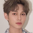 เดือนเกี้ยวเดือน ซีซัน 1 ตอน 1