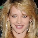 Julie Ordon