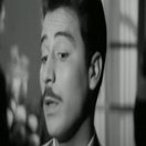 Essam Abdo